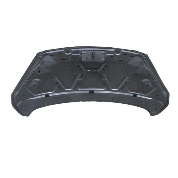 FORD TOURNEO COURIER- 18/23; MOTOR KAPUTU (İCELİ/ÇEKOMASTİKLİ)