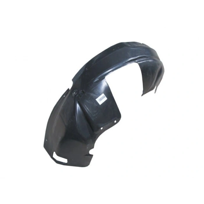 FORD TOURNEO COURIER- 18/23; ÖN ÇAMURLUK DAVLUMBAZI SAĞ