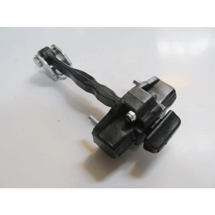 FORD TOURNEO COURIER- 18/23; ÖN KAPI DURDURUCUSU SAĞ/SOL AYNI (ADET) (KAPI GERGİSİ)