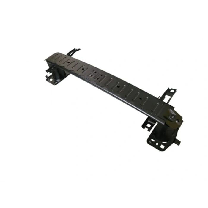 FORD TOURNEO COURIER- 18/23; ÖN TAMPON DEMİRİ (EAGLE BODY)