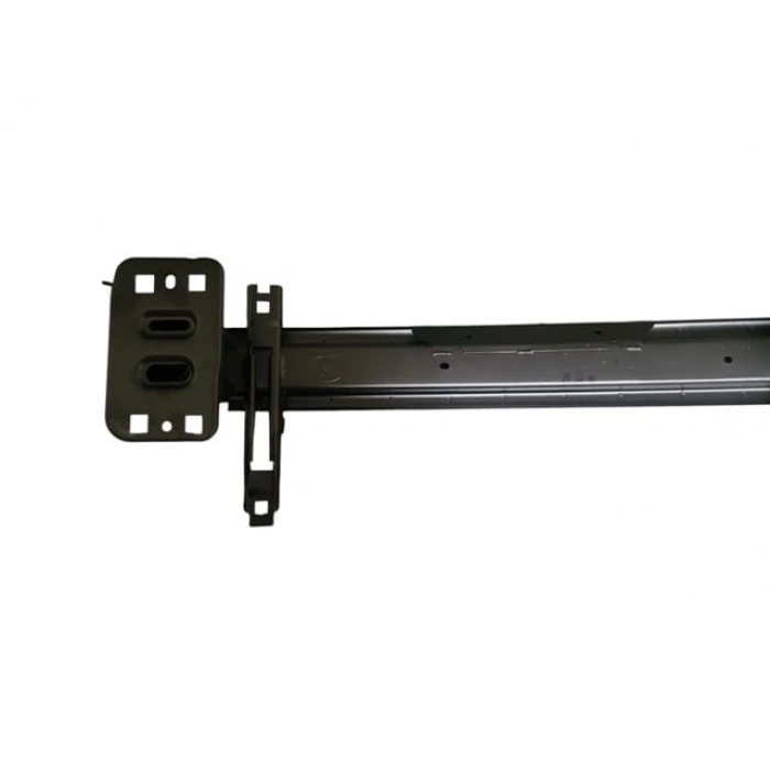 FORD TOURNEO COURIER- 18/23; ÖN TAMPON DEMİRİ (EAGLE BODY)