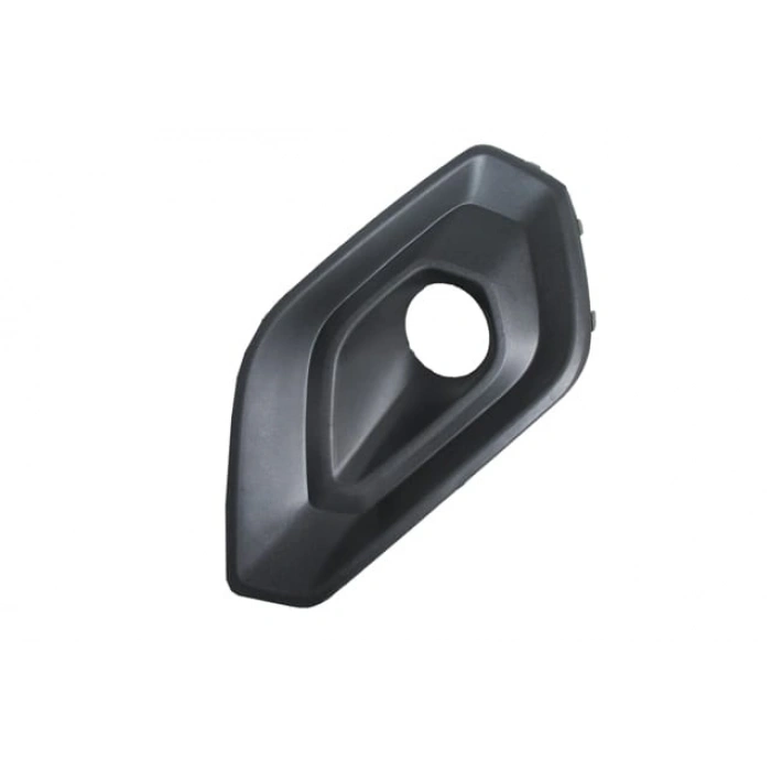 FORD TOURNEO COURIER- 18/23; SİS LAMBA KAPAĞI DELİKLİ SAĞ