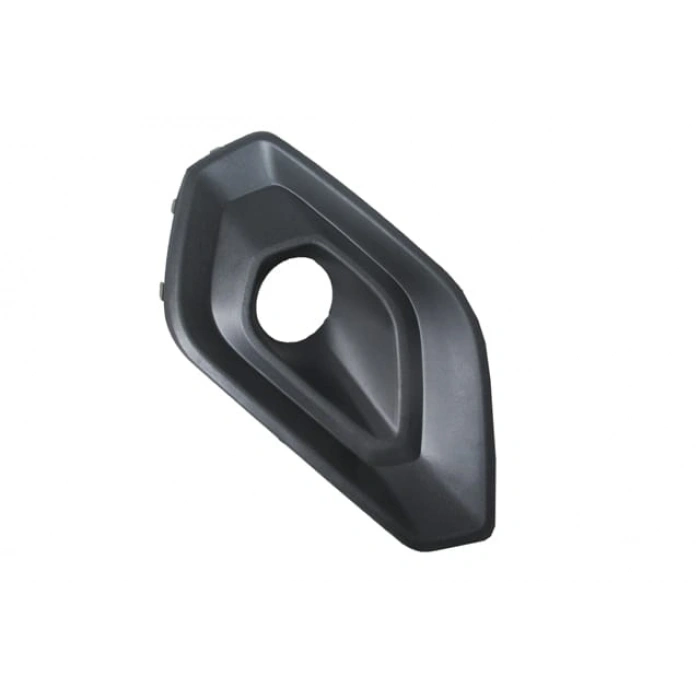 FORD TOURNEO COURIER- 18/23; SİS LAMBA KAPAĞI DELİKLİ SOL