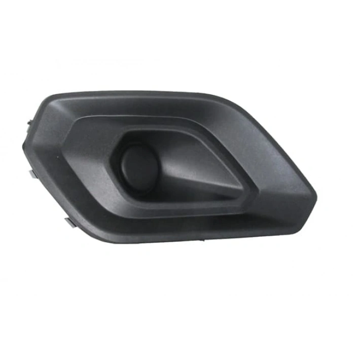 FORD TOURNEO COURIER- 18/23; SİS LAMBA KAPAĞI DELİKSİZ SOL