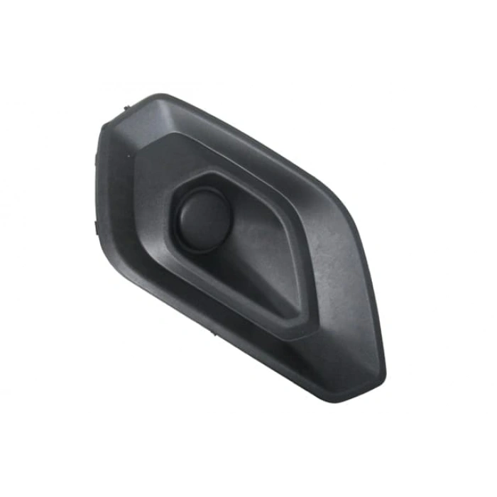 FORD TOURNEO COURIER- 18/23; SİS LAMBA KAPAĞI DELİKSİZ SOL