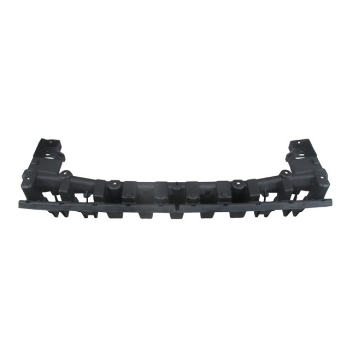 FORD TOURNEO COURIER- V769- 24/25; ARKA TAMPON IÇ BAGLANTI BRAKETI (IÇ TAKVIYE GÖVDE) (DARBE EMICI)