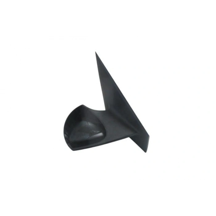 FORD TOURNEO COURIER- V769- 24/25; AYNA GÖVDE BAĞLANTI AYAĞI (AYNA TUTUCU) SAĞ