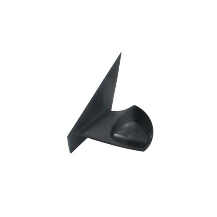 FORD TOURNEO COURIER- V769- 24/25; AYNA GÖVDE BAĞLANTI AYAĞI (AYNA TUTUCU) SOL