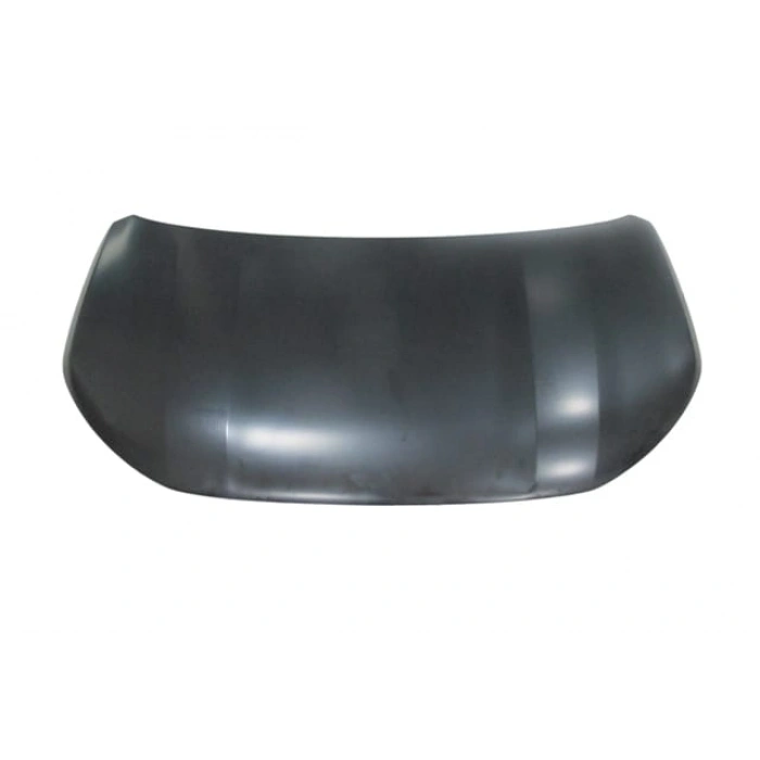 FORD TOURNEO COURIER- V769- 24/25; MOTOR KAPUTU