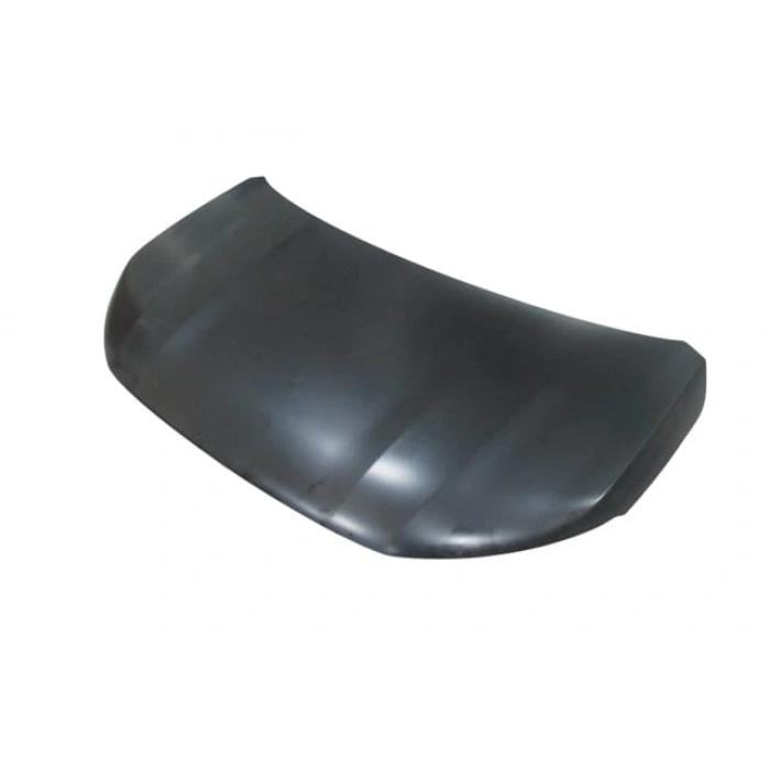 FORD TOURNEO COURIER- V769- 24/25; MOTOR KAPUTU