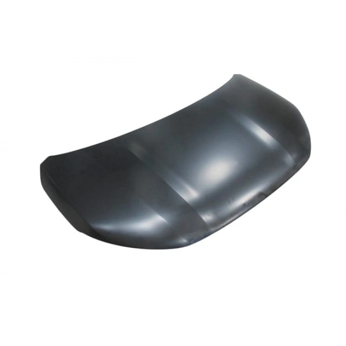 FORD TOURNEO COURIER- V769- 24/25; MOTOR KAPUTU