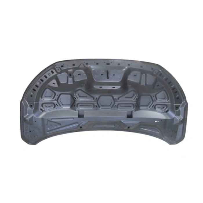 FORD TOURNEO COURIER- V769- 24/25; MOTOR KAPUTU