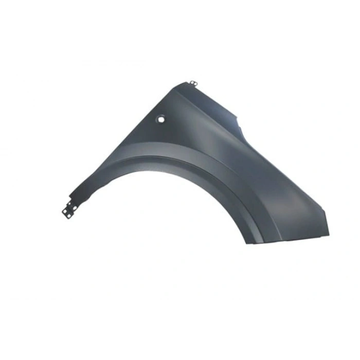 FORD TOURNEO COURIER- V769- 24/25; ÖN ÇAMURLUK SAĞ