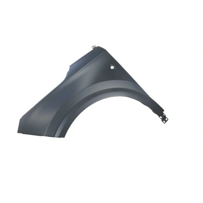 FORD TOURNEO COURIER- V769- 24/25; ÖN ÇAMURLUK SOL