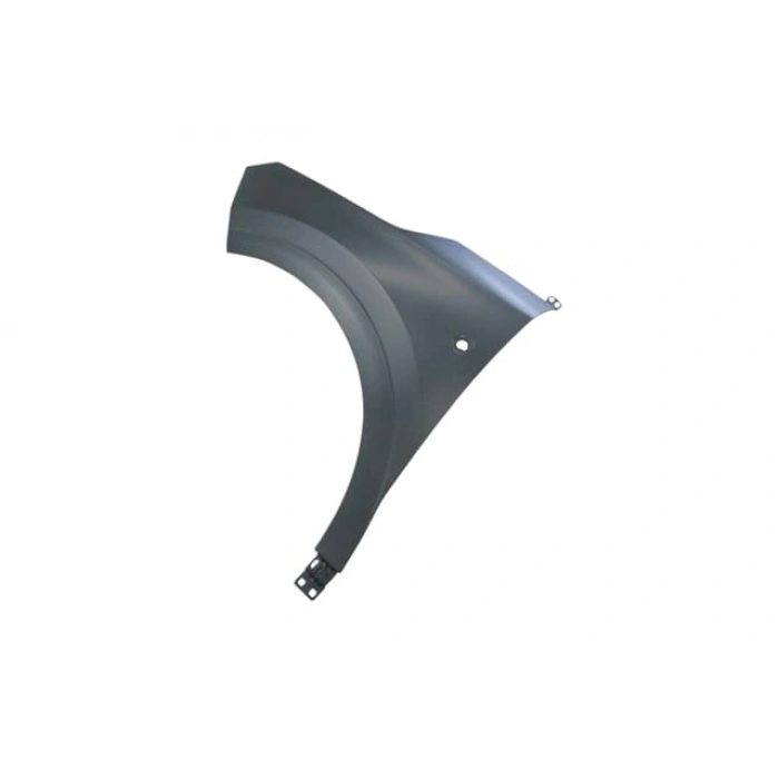 FORD TOURNEO COURIER- V769- 24/25; ÖN ÇAMURLUK SOL