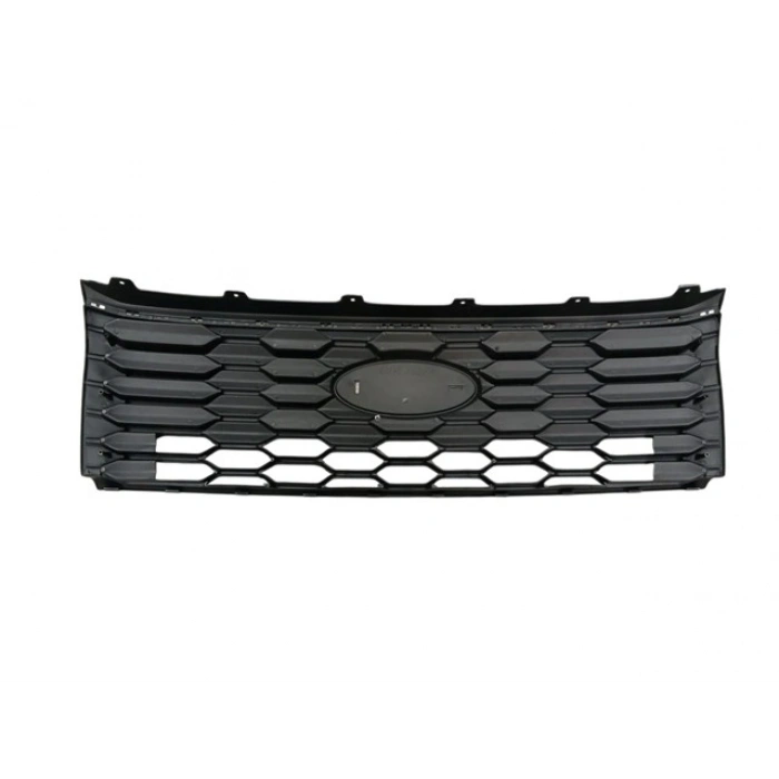 FORD TOURNEO COURIER- V769- 24/25; ÖN PANJUR (PETEK DESENLİ)