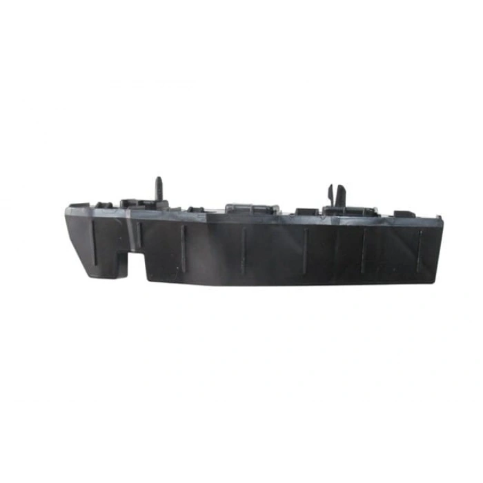 FORD TOURNEO COURIER- V769- 24/25; ÖN TAMPON BAĞLANTI BRAKETİ SAĞ 892-2023 (T1)