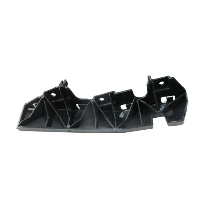 FORD TOURNEO COURIER- V769- 24/25; ÖN TAMPON BAĞLANTI BRAKETİ SAĞ 892-2023 (T1)