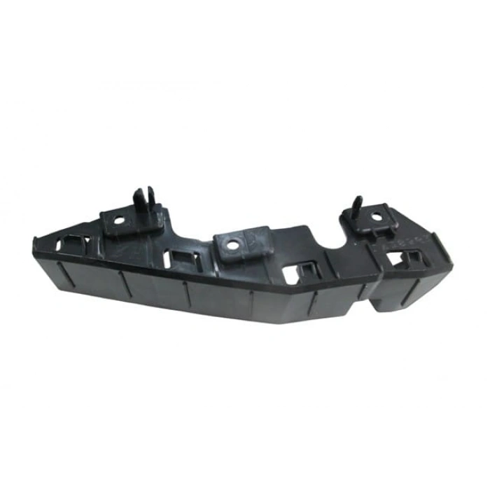 FORD TOURNEO COURIER- V769- 24/25; ÖN TAMPON BAĞLANTI BRAKETİ SOL