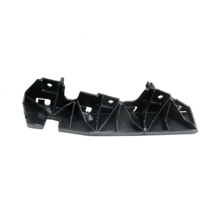 FORD TOURNEO COURIER- V769- 24/25; ÖN TAMPON BAĞLANTI BRAKETİ SOL