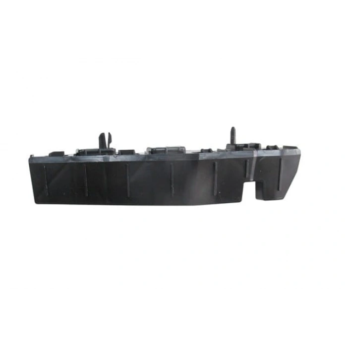 FORD TOURNEO COURIER- V769- 24/25; ÖN TAMPON BAĞLANTI BRAKETİ SOL 892-2024 (T1)