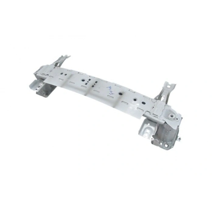 FORD TOURNEO COURIER- V769- 24/25; ÖN TAMPON DEMİRİ