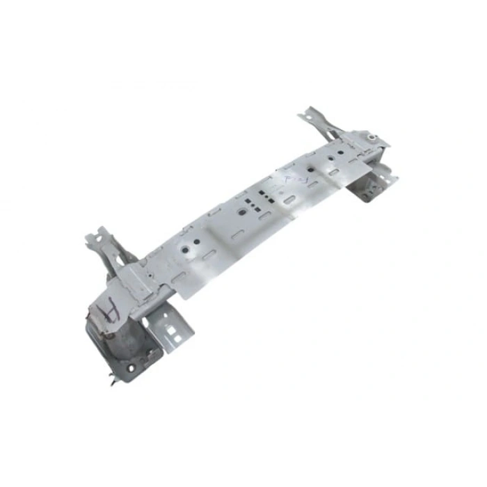 FORD TOURNEO COURIER- V769- 24/25; ÖN TAMPON DEMİRİ