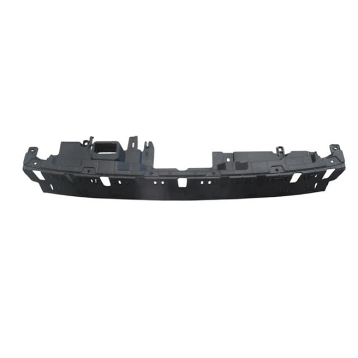 FORD TOURNEO COURIER- V769- 24/25; ÖN TAMPON İÇ BAĞLANTI BRAKETİ (İÇ TAKVİYE GÖVDE)