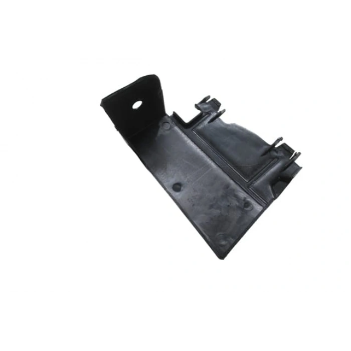 FORD TOURNEO COURIER- V769- 24/25; RADYATÖR ÖNÜ HAVA KANALI DAVLUMBAZI SAĞ (DEFLEKTÖR)