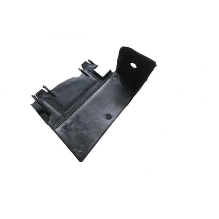 FORD TOURNEO COURIER- V769- 24/25; RADYATÖR ÖNÜ HAVA KANALI SOL (DEFLEKTÖR)