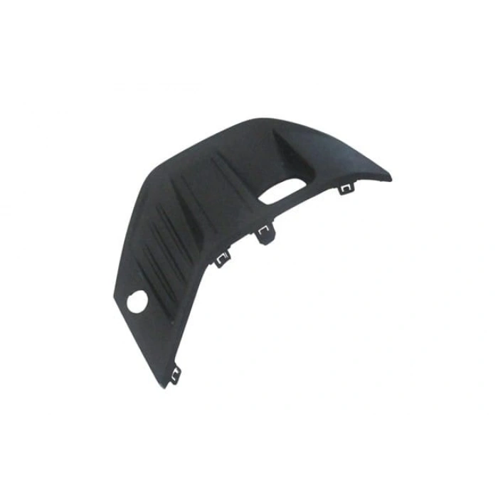 FORD TOURNEO COURIER- V769- 24/25; SİS LAMBA KAPAĞI DELİKLİ (SENSÖR DELİKLİ)