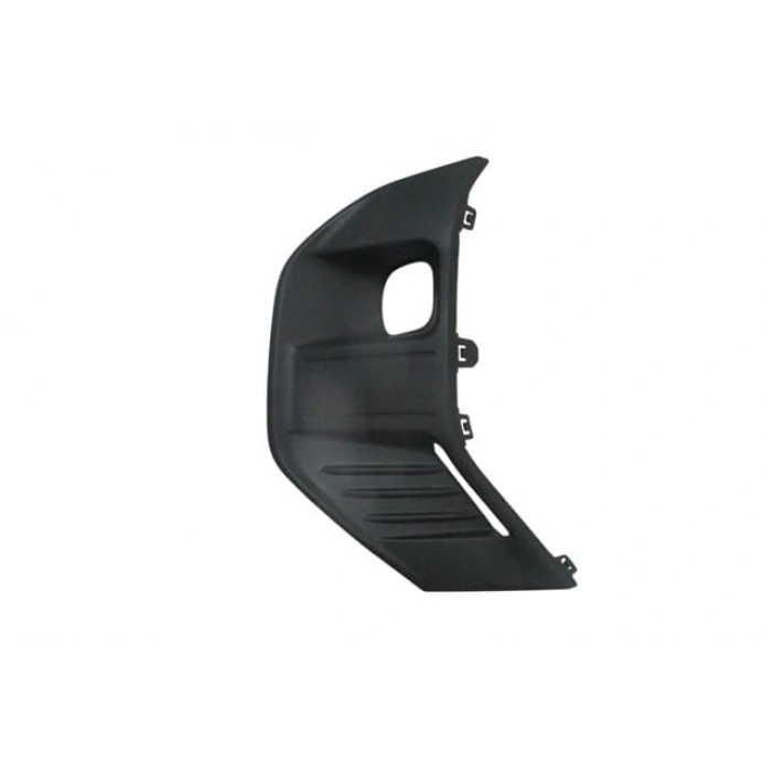 FORD TOURNEO COURIER- V769- 24/25; SİS LAMBA KAPAĞI DELİKLİ (SENSÖR DELİKSİZ)