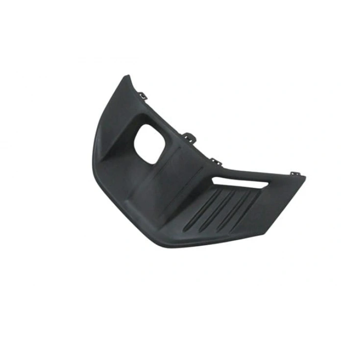 FORD TOURNEO COURIER- V769- 24/25; SİS LAMBA KAPAĞI DELİKLİ (SENSÖR DELİKSİZ)