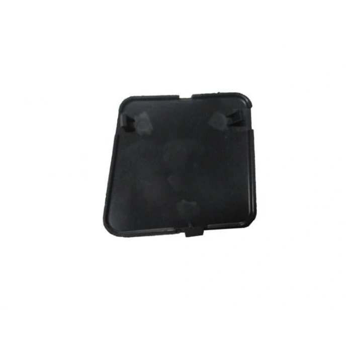 FORD TRANSIT CONNECT- 02/06; ÖN TAMPON ÇEKİ DEMİR KAPAĞI SAĞ