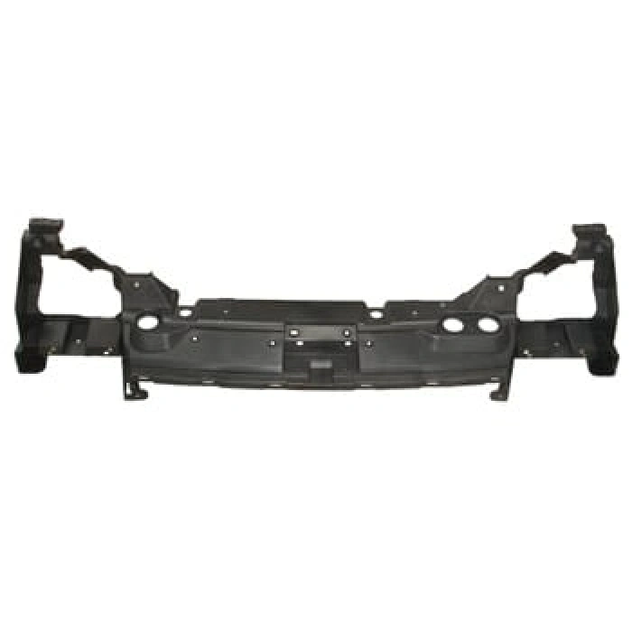 FORD TRANSIT CONNECT- 02/07; ÖN PANEL KOMPLE (PLASTİK) (TW)