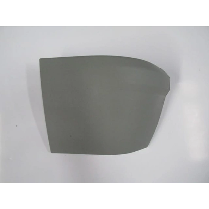FORD TRANSIT CONNECT- 02/09; ARKA TAMPON UCU SOL GRİ