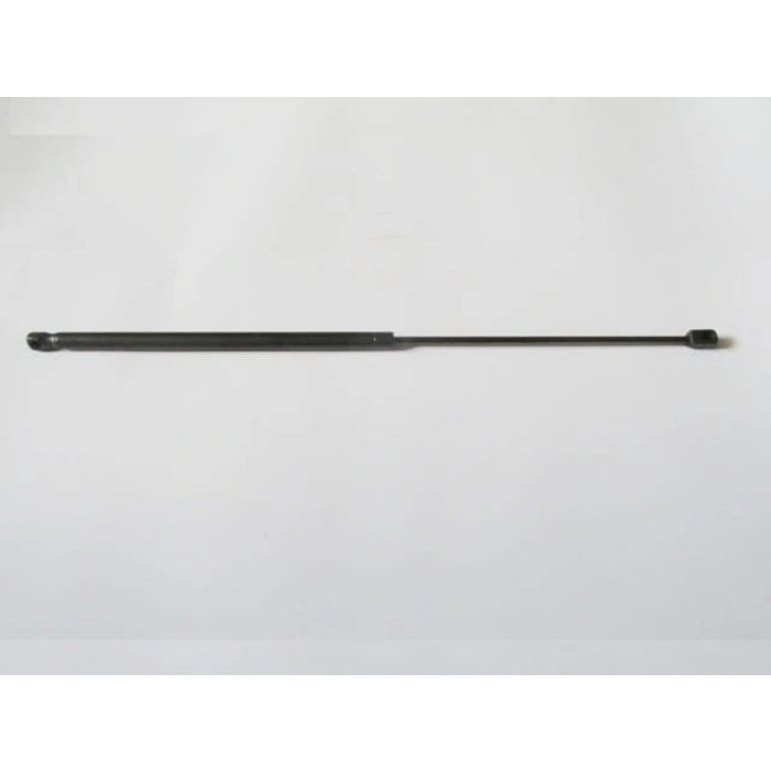 FORD TRANSIT CONNECT- 02/09; BAGAJ AMORTİSÖRÜ (70CM) SAĞ/SOL AYNI ADET (TUFF SUPPORT)