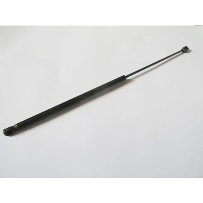 FORD TRANSIT CONNECT- 02/09; BAGAJ AMORTİSÖRÜ (70CM) SAĞ/SOL AYNI ADET (TUFF SUPPORT)