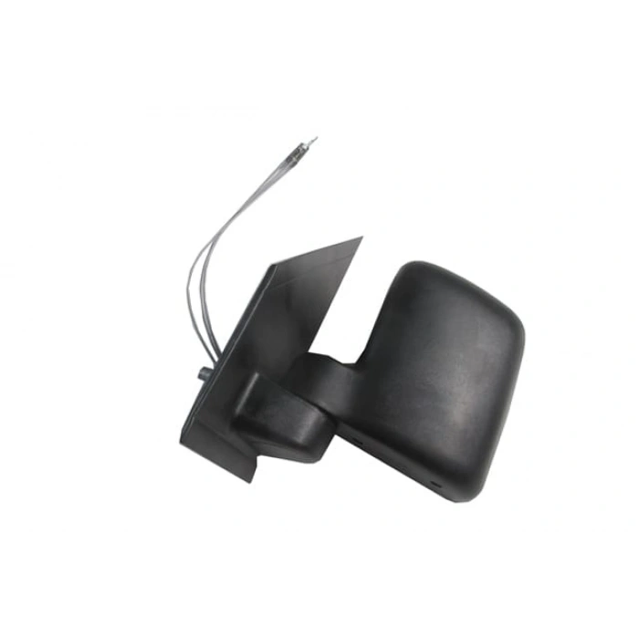 FORD TRANSIT CONNECT- 02/09; KAPI AYNASI SOL MANUEL (ER AYNA)