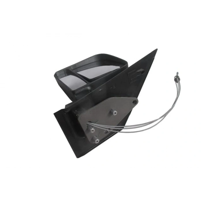 FORD TRANSIT CONNECT- 02/09; KAPI AYNASI SOL MANUEL (ER AYNA)