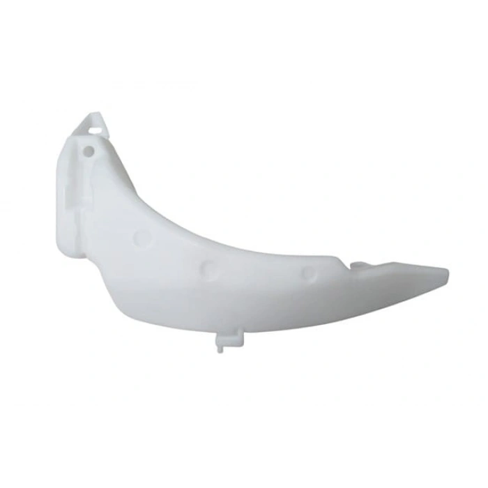 FORD TRANSIT CONNECT- 02/09; ÖN CAM SU BİDONU/DEPOSU