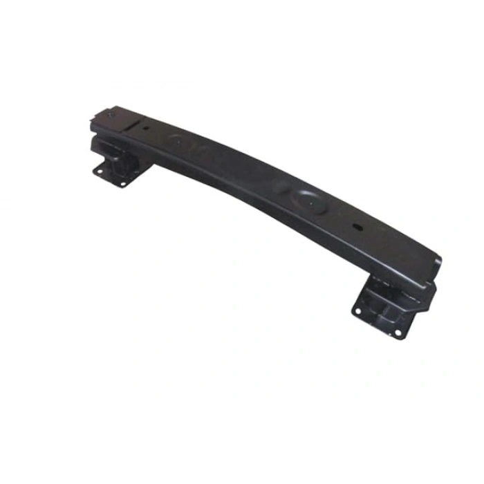 FORD TRANSIT CONNECT- 02/09; ÖN TAMPON DEMİRİ (EAGLE BODY)