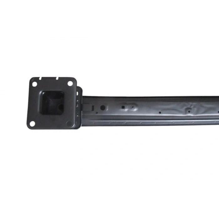 FORD TRANSIT CONNECT- 02/09; ÖN TAMPON DEMİRİ (EAGLE BODY)