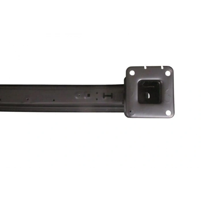 FORD TRANSIT CONNECT- 02/09; ÖN TAMPON DEMİRİ (EAGLE BODY)