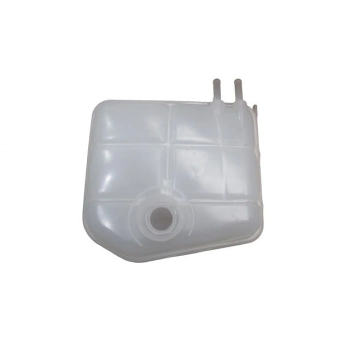 FORD TRANSIT CONNECT- 02/09; RADYATÖR YEDEK SU DEPOSU KAPAKSIZ 1.8 CC