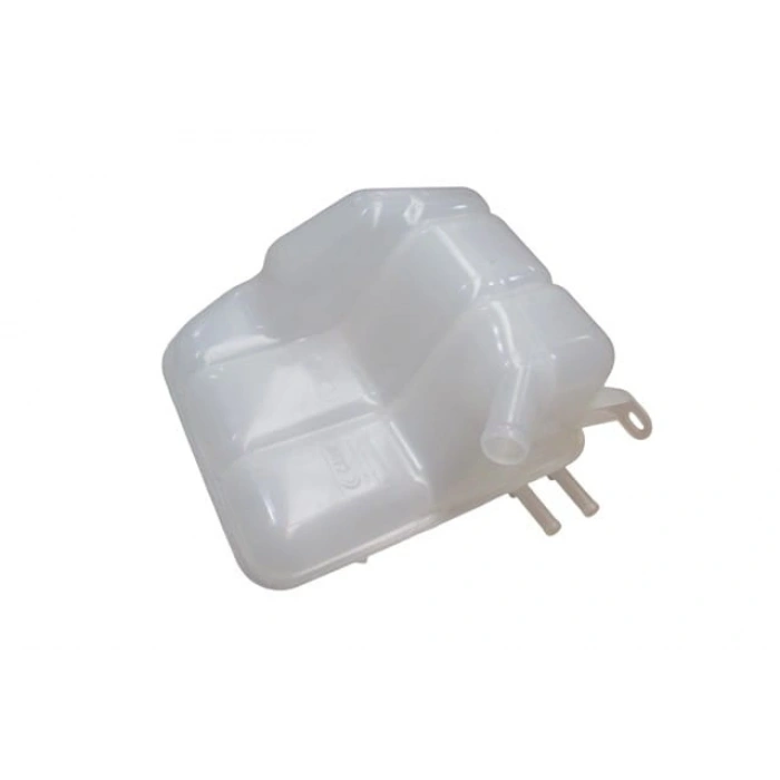 FORD TRANSIT CONNECT- 02/09; RADYATÖR YEDEK SU DEPOSU KAPAKSIZ 1.8 CC