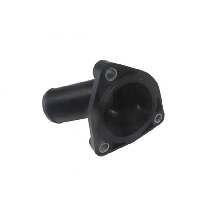 FORD TRANSIT CONNECT- 02/09; TERMOSTAT KAPAĞI 1.8 TDCI (PLASTİK)