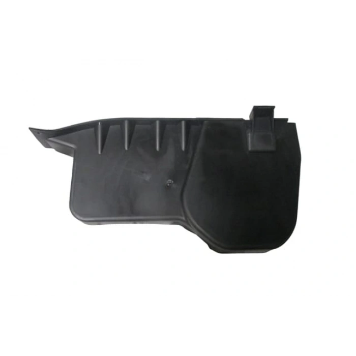 FORD TRANSIT CONNECT- 02/09; V KAYIŞI KORUMA KAPAĞI