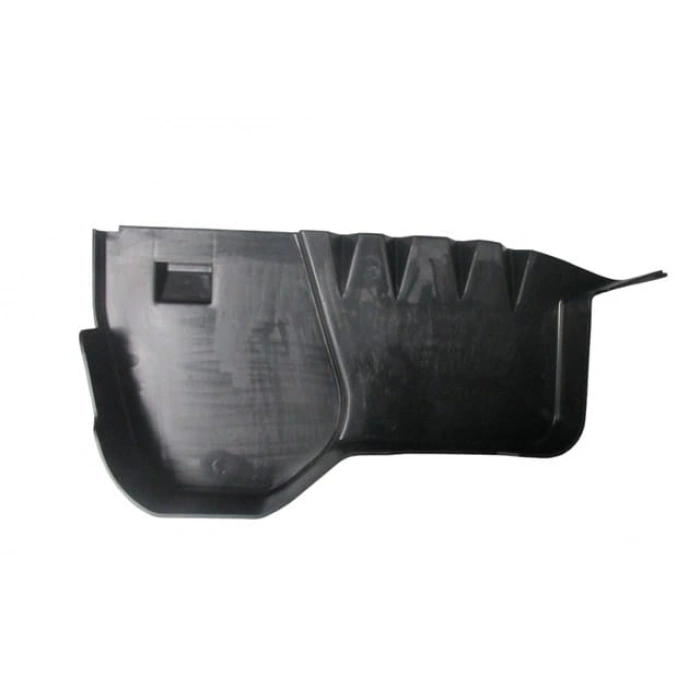 FORD TRANSIT CONNECT- 02/09; V KAYIŞI KORUMA KAPAĞI