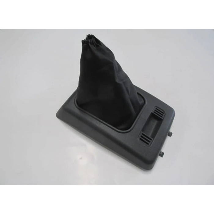 FORD TRANSIT CONNECT- 02/09; VİTES KOLU KÖRÜĞÜ (KOMPLE)